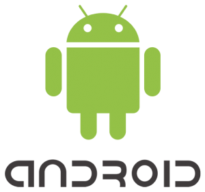 android_logo_512px