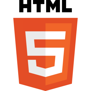 html5_logo_and_wordmark-svg