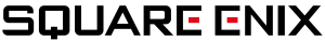 2000px-square_enix_logo-svg